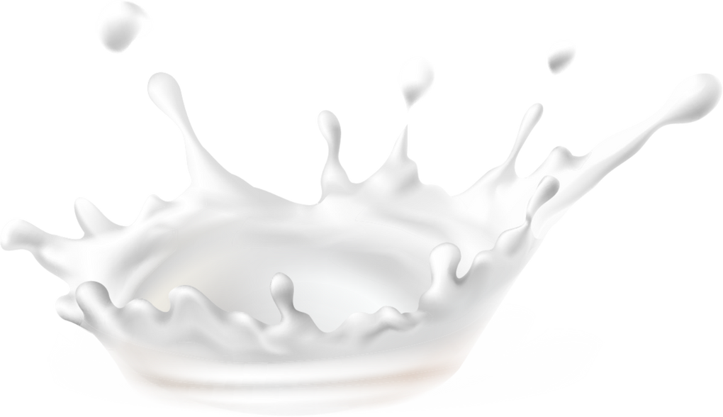 Milk
